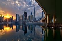 Dubai Business Setup image 2